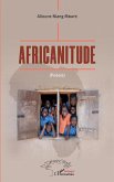 Africanitude (Poésie) (eBook, PDF)