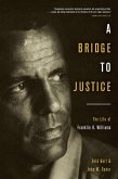 Bridge to Justice (eBook, ePUB) Bridge to Justice (eBook, ePUB)
