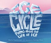 Ice Cycle (eBook, PDF) Ice Cycle (eBook, PDF)