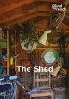 Shed (eBook, ePUB) - Bild 1