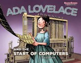 Ada Lovelace and the Start of Computers (eBook, ePUB)