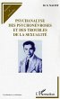 Psychanalyse des psychonévroses et des... - Bild 1
