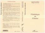 L'esthétique de l'ombre (eBook, PDF)