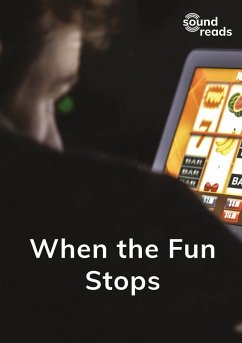 Cover When the Fun Stops (eBook, ePUB)