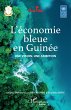 L'économie bleue en Guinée (eBook,... - Bild 1