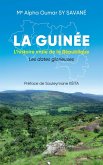 La Guinee (eBook, PDF)