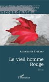 Le vieil homme Rouge (eBook, PDF)
