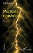 Portraits crashés (eBook, PDF) - Bild 1