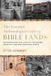 Essential Archaeological Guide to Bible... - Bild 1