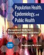 Population Health, Epidemiology, and... - Bild 1
