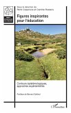 Figures inspirantes pour l'éducation (eBook, ePUB)