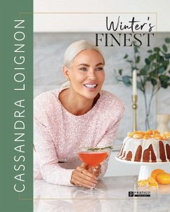 Cover Winter's Finest (eBook, ePUB)