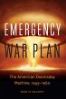 Emergency War Plan (eBook, PDF) - Bild 1