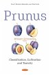Prunus: Classification, Cultivation and... - Bild 1