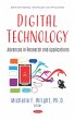 Digital Technology: Advances in... - Bild 1