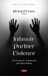 Intimate Partner Violence: Assessment,... - Bild 1