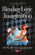 Blending Logic and Imagination: The... - Bild 1