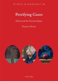 Petrifying Gazes (eBook, PDF)