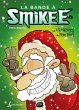 Bande à Smikee - Tome 6 (eBook, PDF) - Bild 1