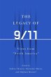 Legacy of 9/11 (eBook, ePUB) - Bild 1