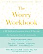 Worry Workbook (eBook, PDF) - Bild 1