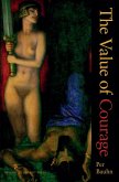 Value of Courage (eBook, PDF) Value of Courage (eBook, PDF)