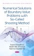 Numerical Solutions of Boundary Value... - Bild 1