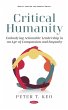 Critical Humanity: Embodying Leadership... - Bild 1