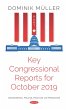 Key Congressional Reports for October... - Bild 1