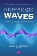 Electromagnetic Waves: Advances in... - Bild 1