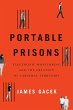 Portable Prisons (eBook, ePUB) - Bild 1