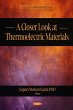 Closer Look at Thermoelectric Materials... - Bild 1