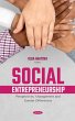 Social Entrepreneurship: Perspectives,... - Bild 1