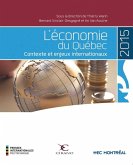 L'économie du Québec (eBook, PDF) L'économie du Québec (eBook, PDF)