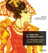 Le Théâtre du Rideau Vert (eBook,... - Bild 1