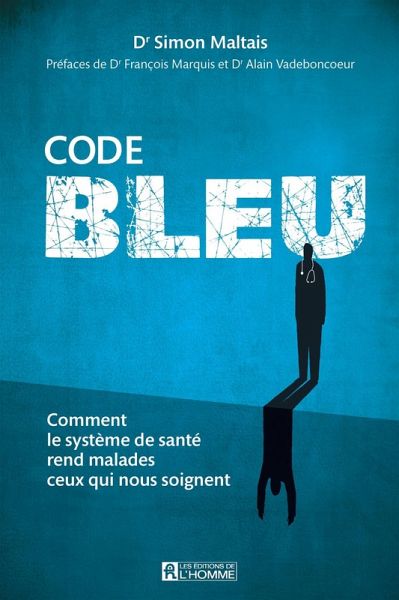 CODE BLEU (eBook, ePUB) CODE BLEU (eBook, ePUB)