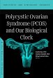 Polycystic Ovarian Syndrome (PCOS) and... - Bild 1