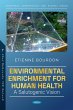 Environmental Enrichment for Human... - Bild 1