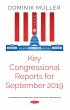 Key Congressional Reports for September... - Bild 1