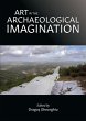 Art in the Archaeological Imagination... - Bild 1