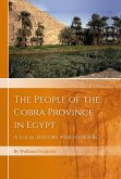 People of the Cobra Province in Egypt (eBook, ePUB)