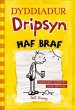 Dyddiadur Dripsyn: Haf Braf (eBook, PDF) - Bild 1