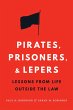 Pirates, Prisoners, and Lepers (eBook,... - Bild 1