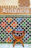 Lonely Planet Andalucia (eBook, ePUB) Lonely Planet Andalucia (eBook, ePUB)