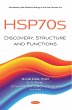 HSP70s: Discovery, Structure and... - Bild 1