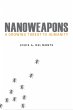 Nanoweapons (eBook, PDF) - Bild 1