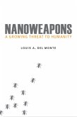 Nanoweapons (eBook, PDF)