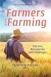 Farmers and Farming: Practices,... - Bild 1