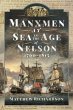 Manxmen at Sea in the Age of Nelson,... - Bild 1