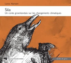 Cover Sila (eBook, PDF)